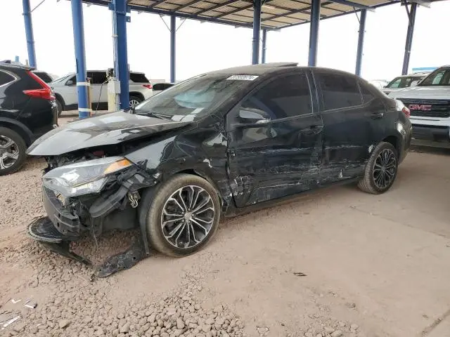 2T1BURHE3GC672491
