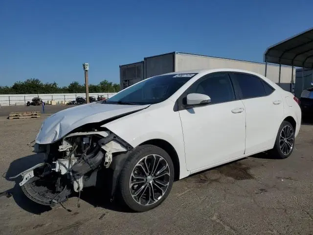 2T1BURHE3GC672779