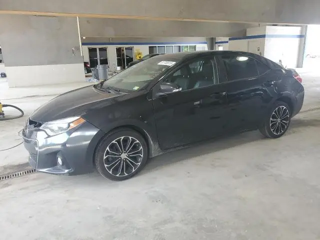 2T1BURHE3GC676654