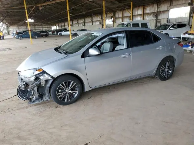 2T1BURHE3GC687878