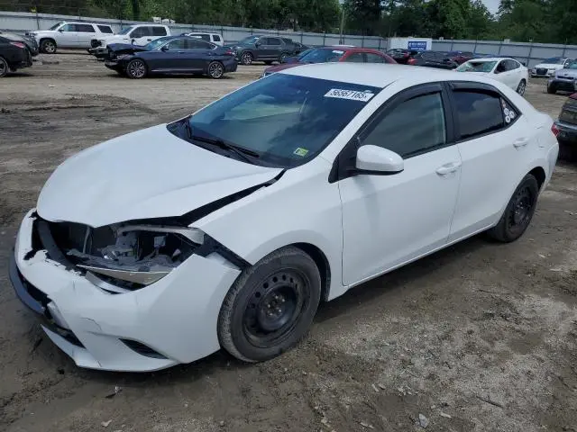 2T1BURHE3GC688383