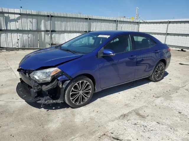 2T1BURHE3GC689971