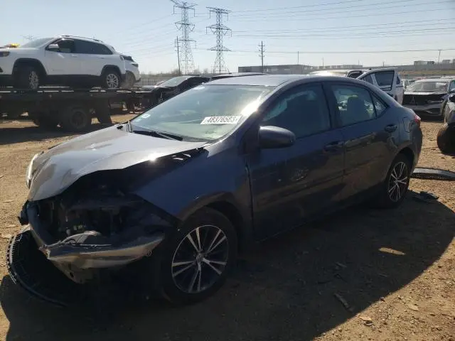 2T1BURHE3GC718899