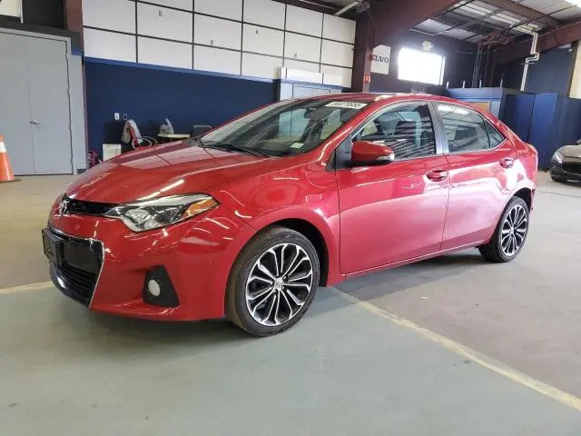 2T1BURHE3GC722936