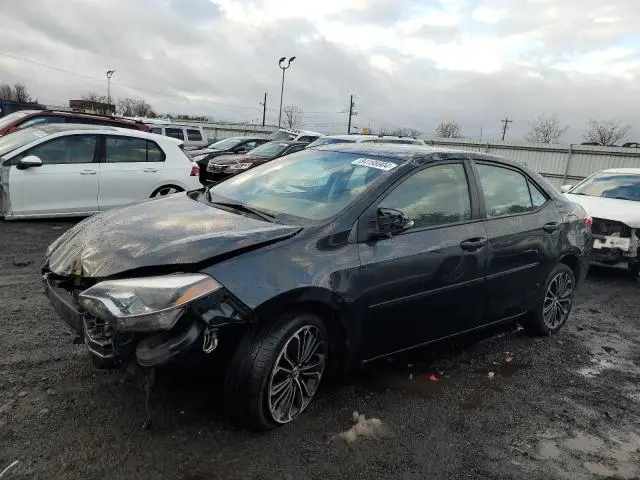 2T1BURHE3GC735587