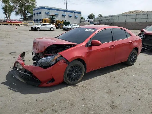 2T1BURHE3HC795421