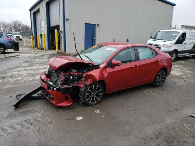 2T1BURHE3HC797637