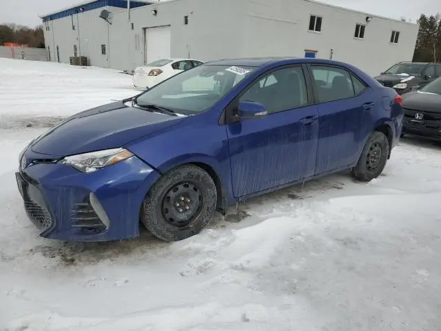 2T1BURHE3HC819099