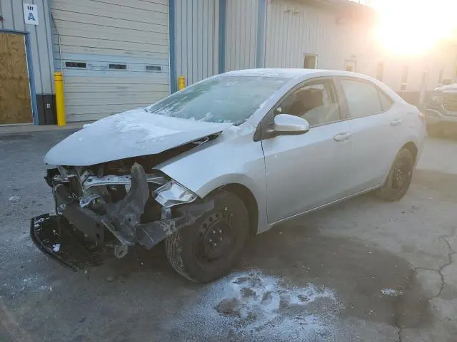 2T1BURHE3HC820351