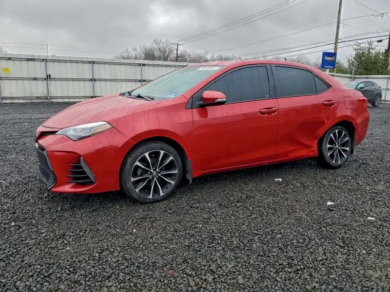 2T1BURHE3HC833200