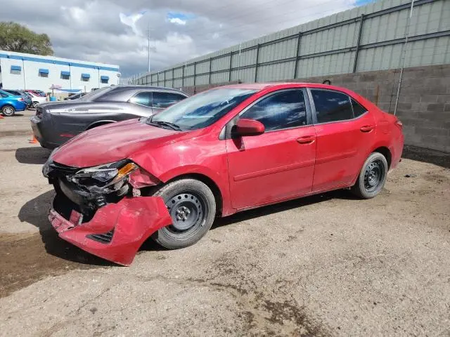 2T1BURHE3HC841653