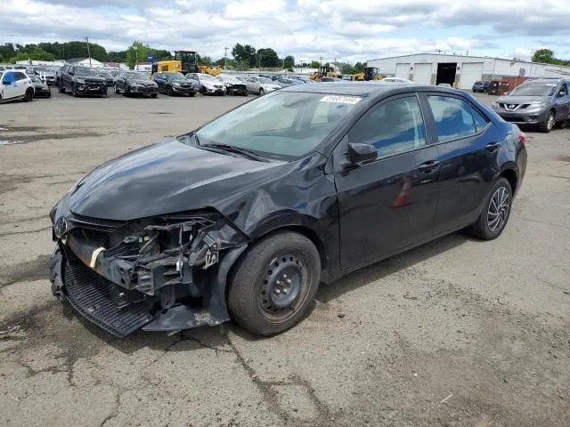 2T1BURHE3HC842611