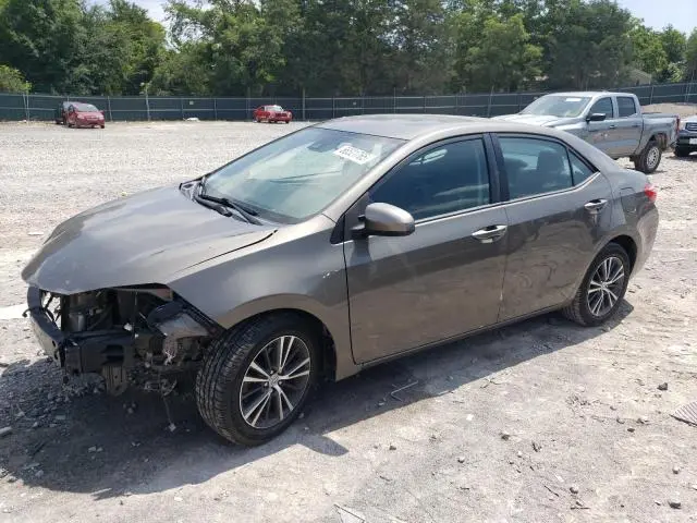 2T1BURHE3HC855200