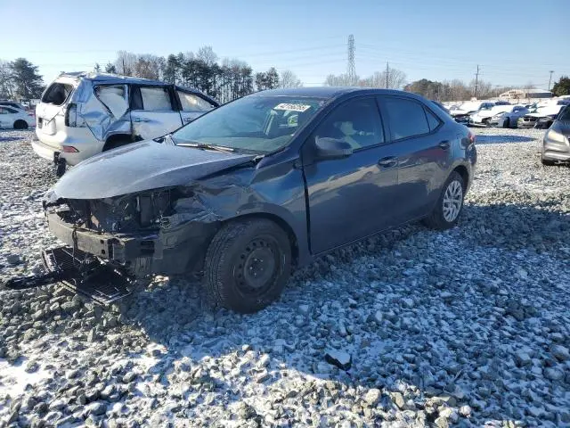 2T1BURHE3HC856637