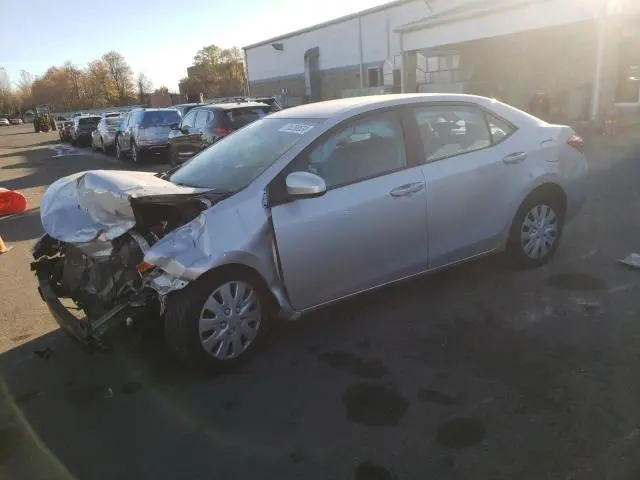 2T1BURHE3HC867282