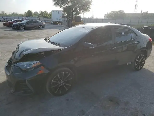 2T1BURHE3HC882316