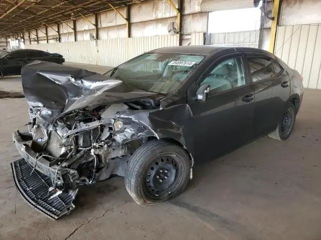 2T1BURHE3HC883160