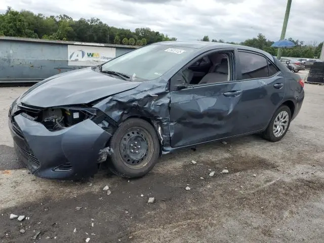 2T1BURHE3HC883496