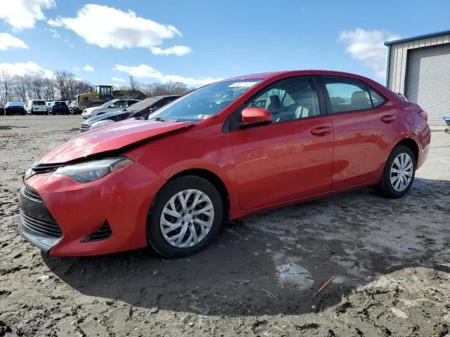 2T1BURHE3HC892389