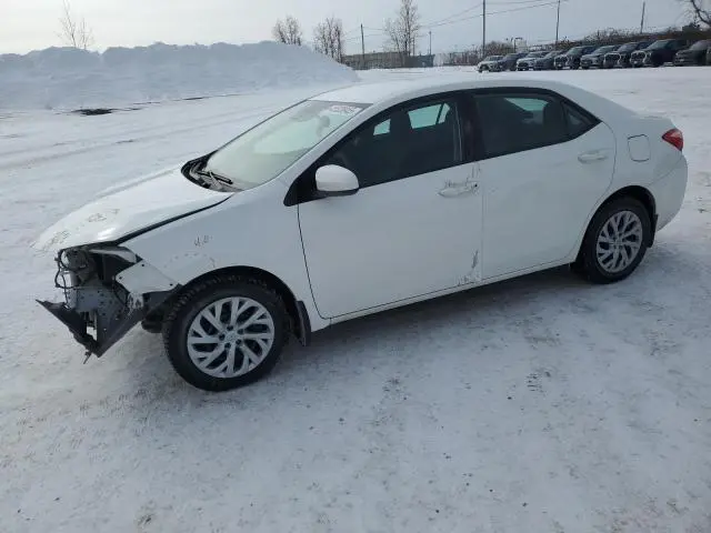 2T1BURHE3HC898239