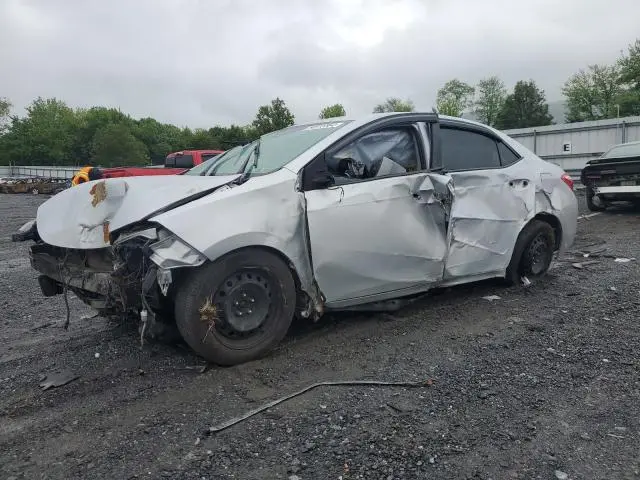2T1BURHE3HC908638