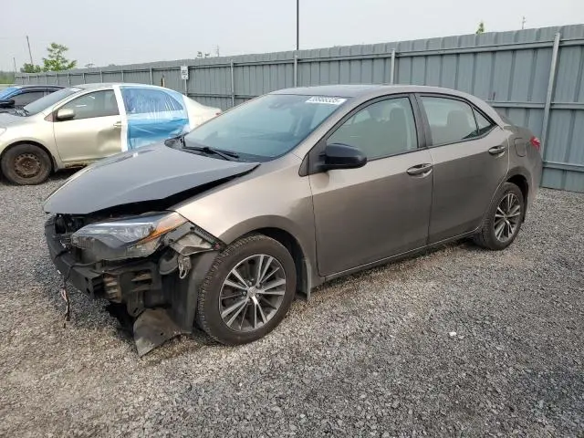 2T1BURHE3HC936021