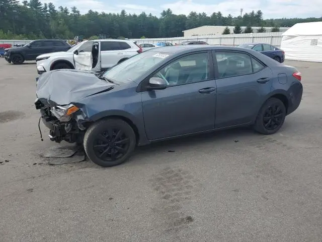 2T1BURHE3HC939825