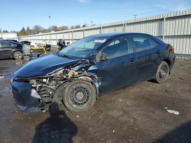 2T1BURHE3HC942529