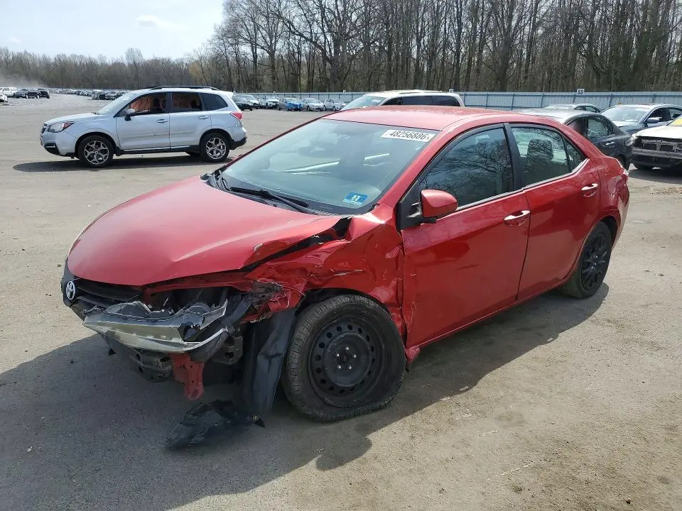 2T1BURHE4EC075024