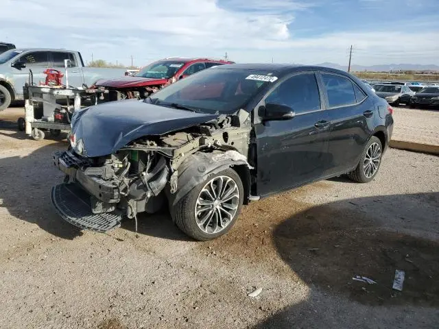 2T1BURHE4EC136839