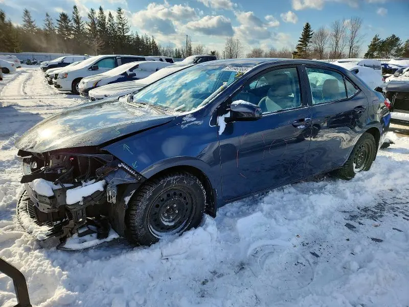 2T1BURHE4EC142267