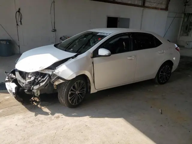 2T1BURHE4EC177391