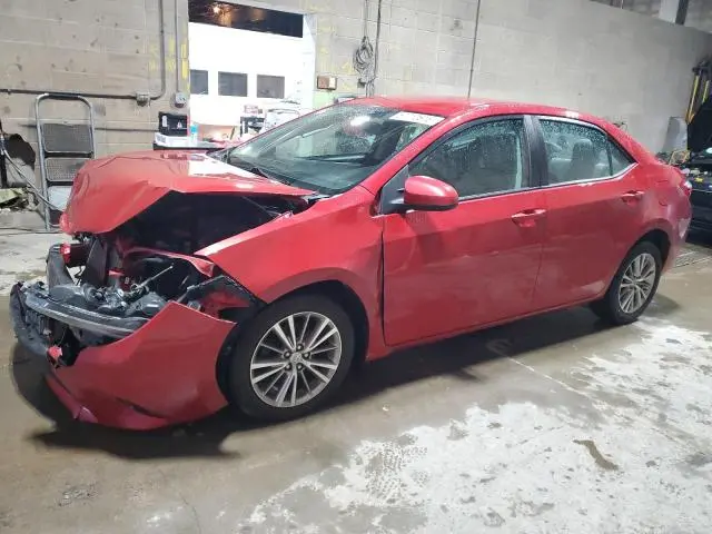 2T1BURHE4EC184664