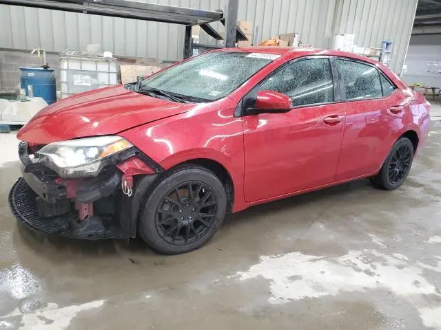 2T1BURHE4FC423681