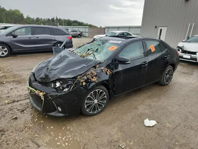 2T1BURHE4FC479300