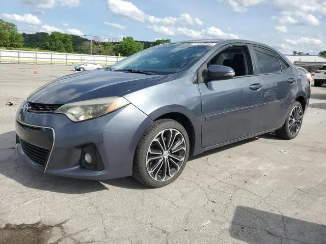2T1BURHE4GC509395
