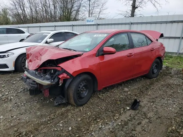 2T1BURHE4GC527864