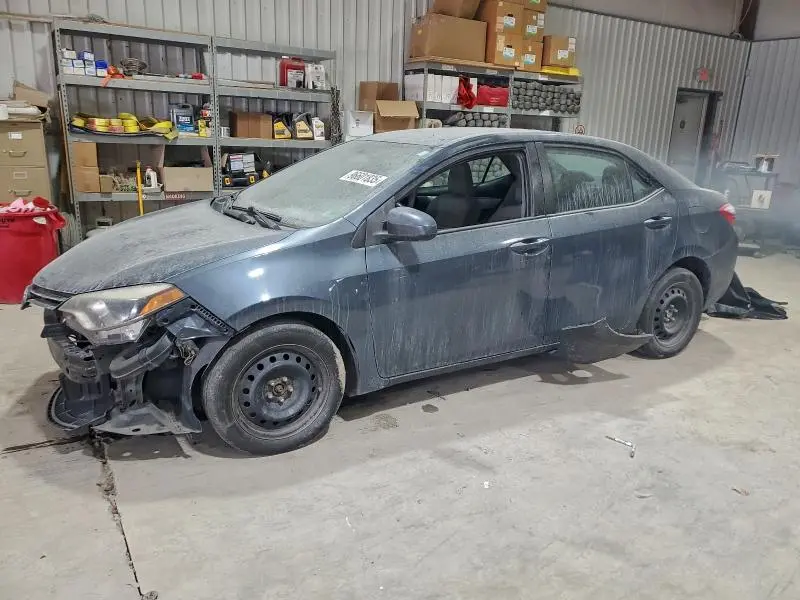 2T1BURHE4GC602532