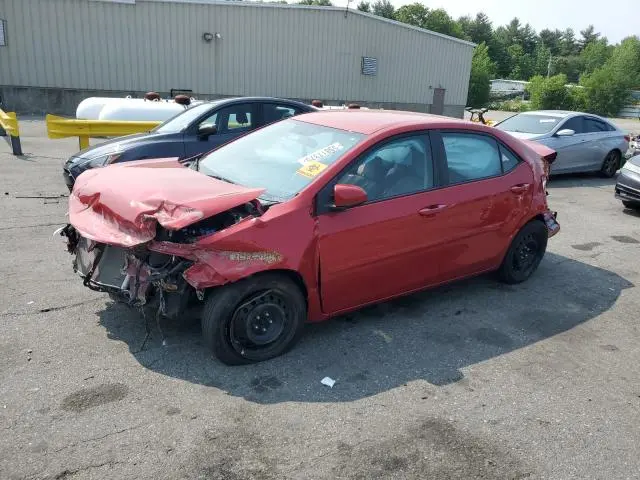 2T1BURHE4GC618973