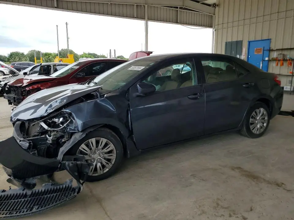 2T1BURHE4GC621906