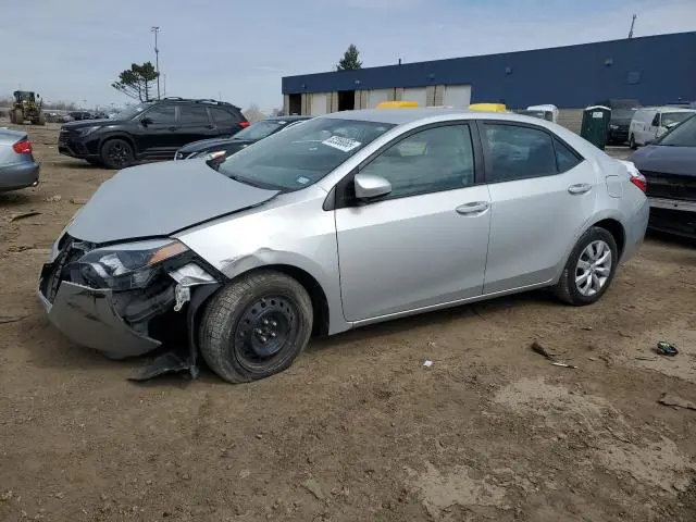 2T1BURHE4GC649821