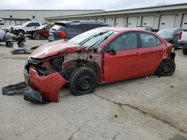 2T1BURHE4GC652766
