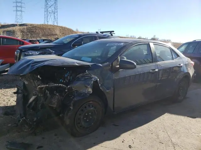 2T1BURHE4GC666456