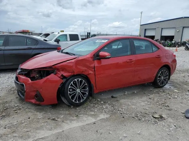 2T1BURHE4GC675724