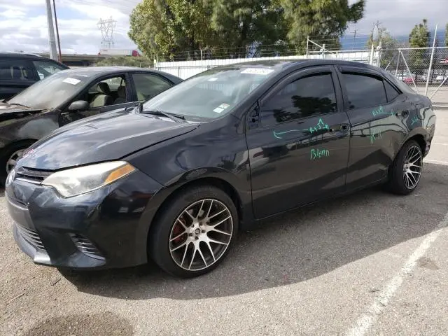 2T1BURHE4GC693639