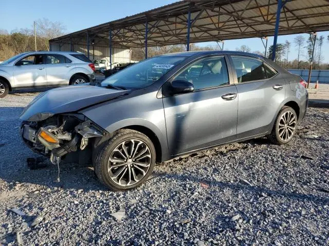 2T1BURHE4GC696749