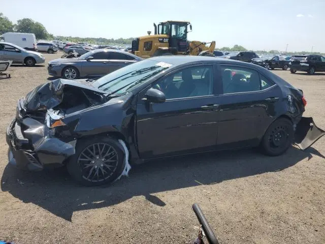 2T1BURHE4GC697805