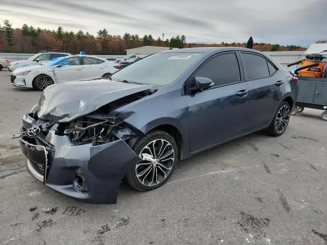 2T1BURHE4GC741916