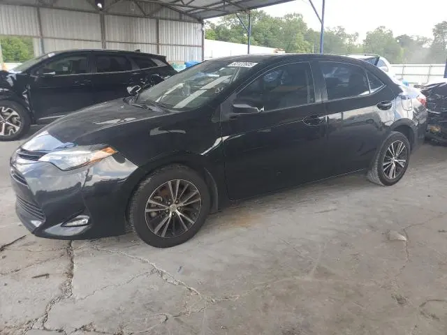 2T1BURHE4HC813909