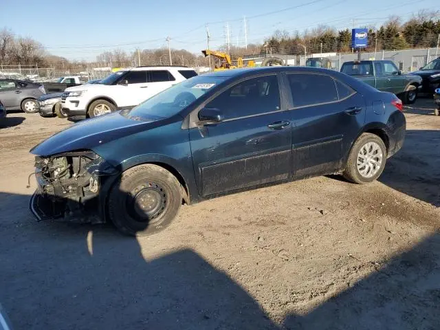 2T1BURHE4HC821542